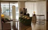 Туры в отель HOTEL LiVEMAX Tendo