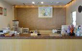 Туры в отель HOTEL LiVEMAX Tendo