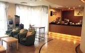 Туры в отель HOTEL LiVEMAX Tendo