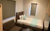 Туры в отель HOTEL LiVEMAX Tendo