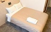 Туры в отель HOTEL LiVEMAX Tendo