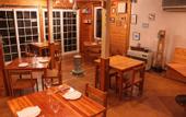 Туры в отель Albergo del Otto