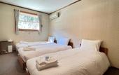 Туры в отель Albergo del Otto