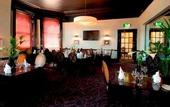 Туры в отель The Murrayfield House