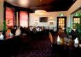 The Murrayfield House 3*