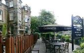 Туры в отель The Murrayfield House