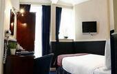 Туры в отель The Murrayfield House