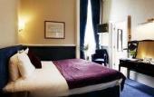 Туры в отель The Murrayfield House