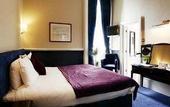 Туры в отель The Murrayfield House