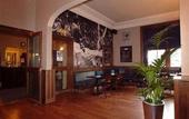 Туры в отель The Murrayfield House