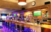 Туры в отель The Murrayfield House