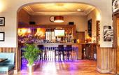 Туры в отель The Murrayfield House