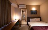 Туры в отель Hotel Hasu II