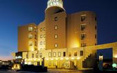 Туры в отель Hotel Atlantis Otaru - Adults Only