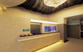 Туры в отель Hotel Atlantis Otaru - Adults Only