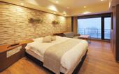 Туры в отель Hotel Atlantis Otaru - Adults Only