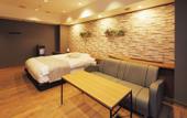 Туры в отель Hotel Atlantis Otaru - Adults Only