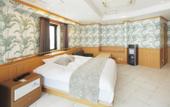 Туры в отель Hotel Atlantis Otaru - Adults Only