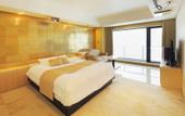 Туры в отель Hotel Atlantis Otaru - Adults Only
