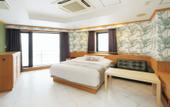 Туры в отель Hotel Atlantis Otaru - Adults Only