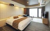 Туры в отель Hotel Atlantis Otaru - Adults Only
