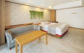 Туры в отель Hotel Atlantis Otaru - Adults Only