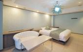 Туры в отель Hotel Atlantis Otaru - Adults Only