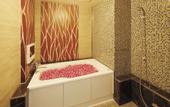Туры в отель Hotel Atlantis Otaru - Adults Only