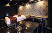 Туры в отель Hotel Atlantis Otaru - Adults Only