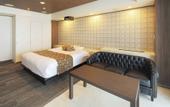 Туры в отель Hotel Atlantis Otaru - Adults Only