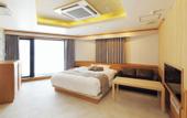 Туры в отель Hotel Atlantis Otaru - Adults Only
