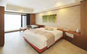 Туры в отель Hotel Atlantis Otaru - Adults Only
