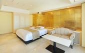 Туры в отель Hotel Atlantis Otaru - Adults Only