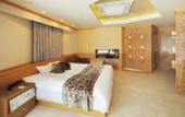 Туры в отель Hotel Atlantis Otaru - Adults Only