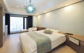 Туры в отель Hotel Atlantis Otaru - Adults Only