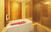 Туры в отель Hotel Atlantis Otaru - Adults Only