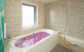Туры в отель Hotel Atlantis Otaru - Adults Only