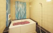 Туры в отель Hotel Atlantis Otaru - Adults Only