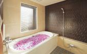 Туры в отель Hotel Atlantis Otaru - Adults Only
