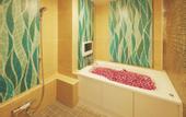 Туры в отель Hotel Atlantis Otaru - Adults Only