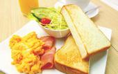 Туры в отель Hotel Atlantis Otaru - Adults Only