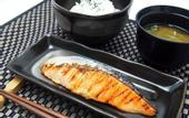 Туры в отель Hotel Atlantis Otaru - Adults Only