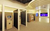 Туры в отель Hotel Atlantis Otaru - Adults Only