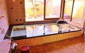 Туры в отель Hananoya