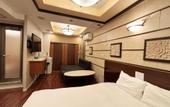 Туры в отель 1st Step Hotel