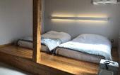 Туры в отель Hotel Sarapark