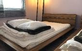 Туры в отель Hotel Sarapark