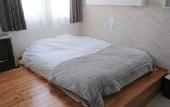 Туры в отель Hotel Sarapark