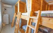 Туры в отель Hotel Sarapark