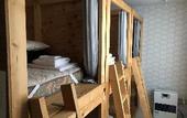 Туры в отель Hotel Sarapark